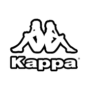 Kappa