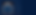 inside-banner22.png