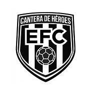Envigado FC