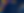 inside-banner7a.png
