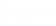 Filmmaker