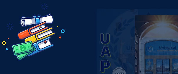 inside-banner-fin.jpg
