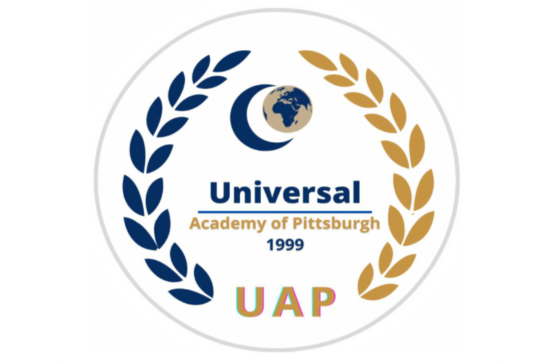 Universal Academy of Pittsburgh