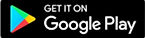 google_edited.jpg