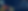inside-banner11.png