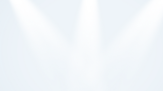 image33.png