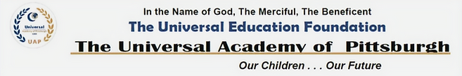 letterhead_edited.png