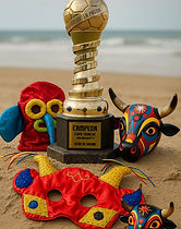 ¿En la costa no existe el fútbol 🏆👀#SeBuscaElFútbolCosteño.jpg