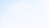 image32a.png
