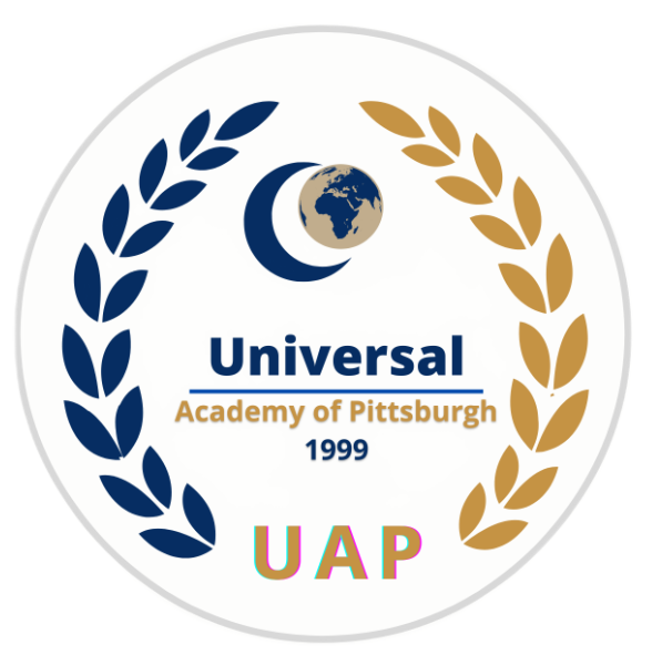 Universal Academy of Pittsburgh