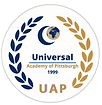 UAP
