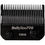 Thumbnail: Babyliss Clipper Replacement Blade