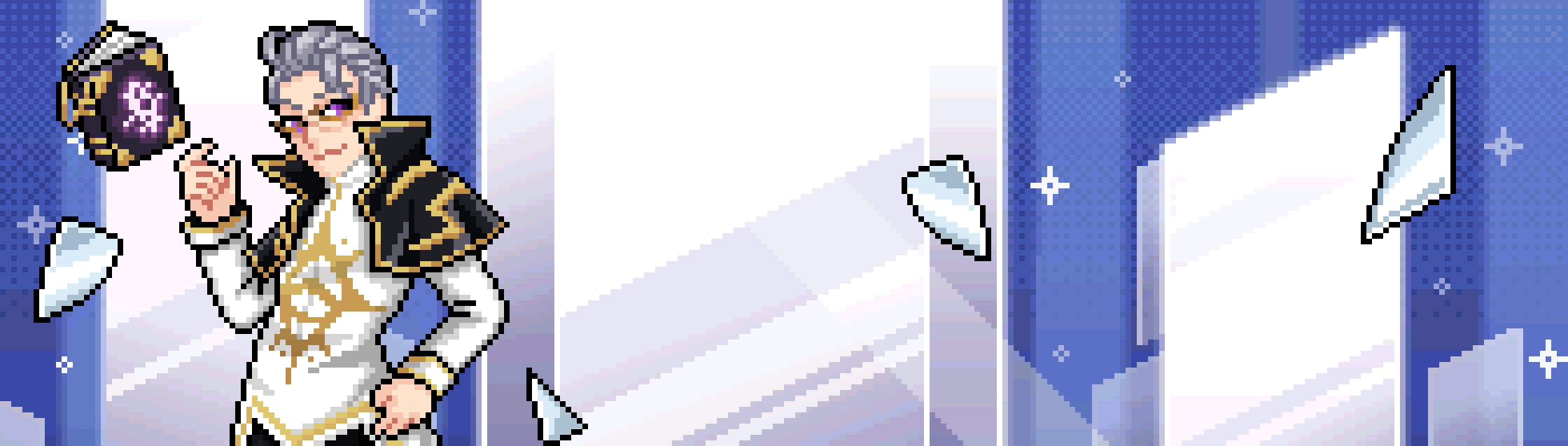 will ba.gif