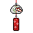 Sprite-0012.gif