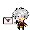信.gif