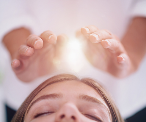 Reset, Clear and Align.png