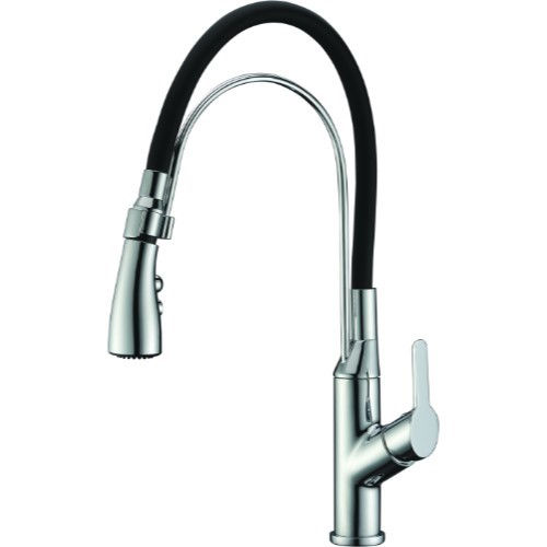 BP02 - Catering Style Kitchen Mixer
