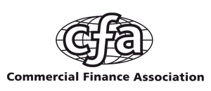 logo-CFA_ABL-Advisor-300x130.gif