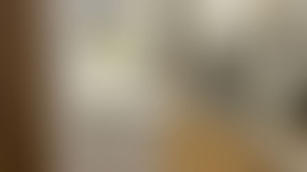 Amikor a gardróbban egy fürdő rejtőzik – kis lakás felújítása