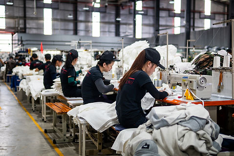 unavailable-factory-71.jpg