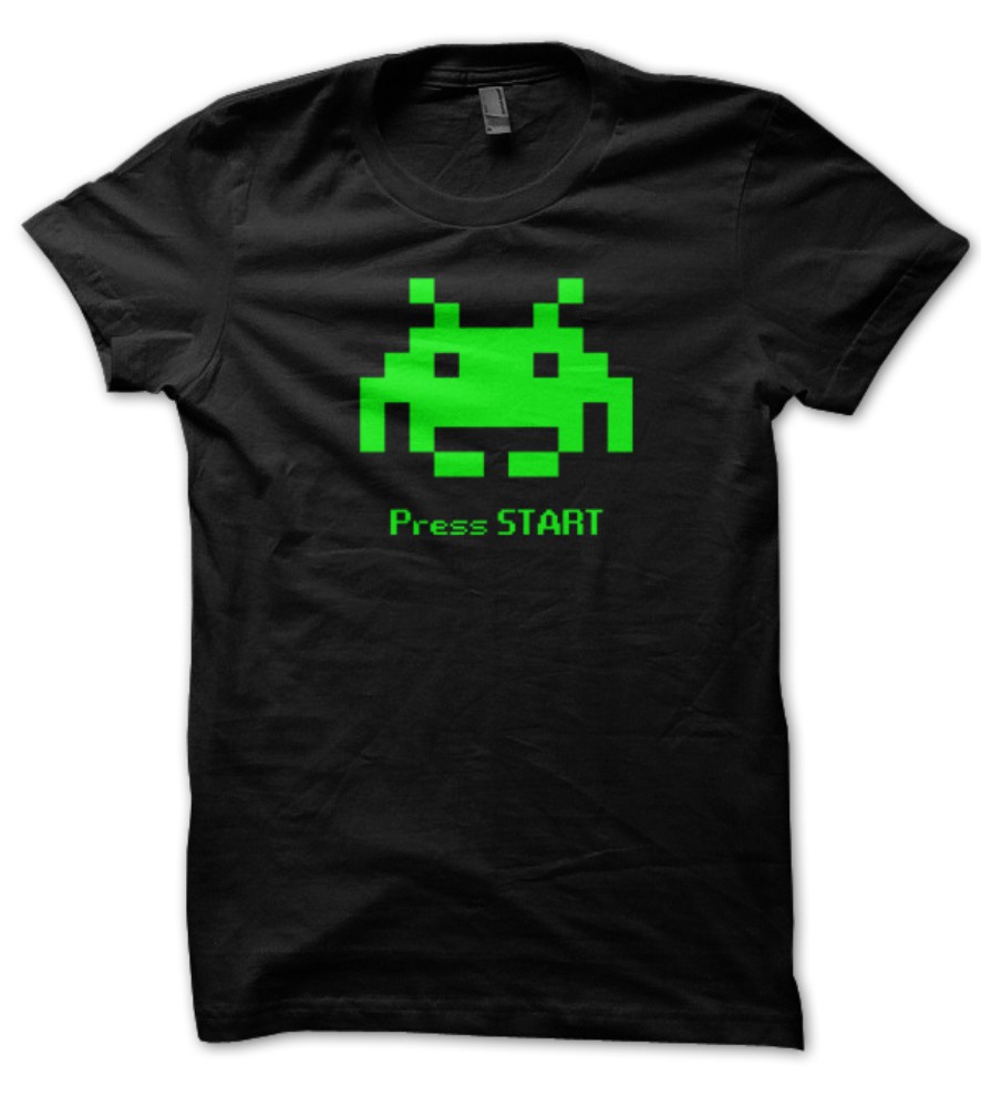 space_invaders