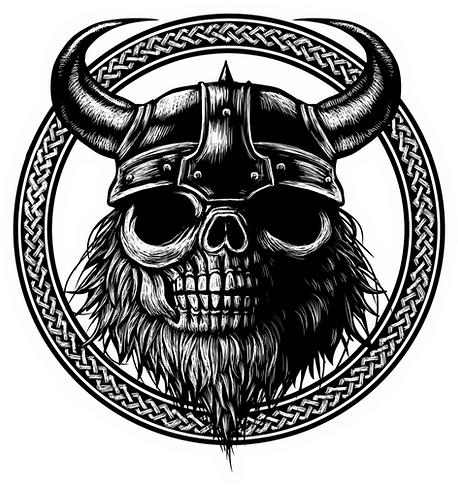 tete viking ombre.png