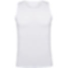 impression tee shirt