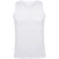 flocage tee shirt, impression t shirt