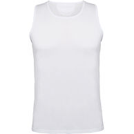 flocage tee shirt, impression t shirt