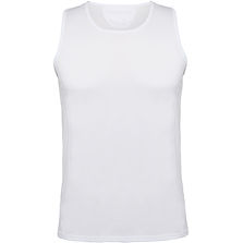 impression tee shirt