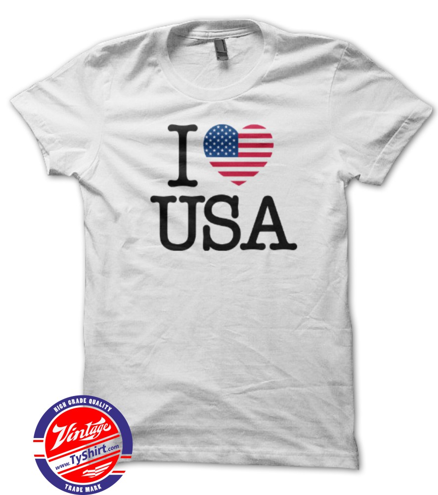 I_love_USA