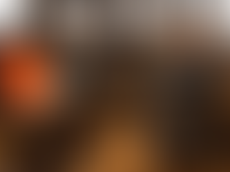 Agriculteurs : être chef d’entreprise pour survivre ?