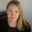 Writer: Kirsty Brummell