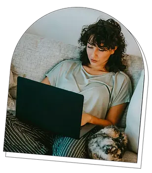 1721749635-arche-etudiante.webp