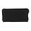 Thumbnail: VISM® by NcSTAR® RANGE BAG INSERT/BLACK