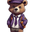 Writer: Jacob Cub, the Funfest Planner