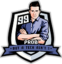 1 Transparent.png