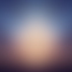 The Way of Insight: Hun Ming Kwang’s Inner Wisdom Guide