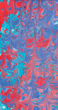 RED BLUE PURP.jpg