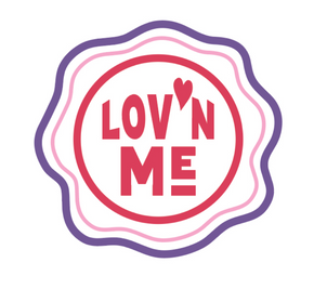 LOVN ME LOGO.png