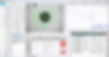 FD+_Scope1_OTDR_edited_edited.jpg