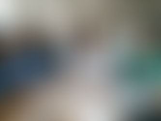 Como Definir o Valor da Participação de um Sócio que Deseja Sair da Clínica Sem Conflitos