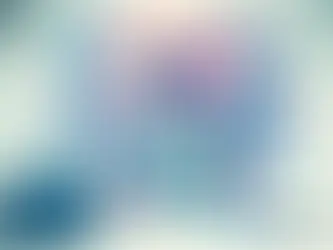 Atendimento com IA: Vantagens, Riscos e o Impacto Real da Inteligência Artificial nas Clínicas de Saúde