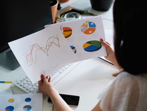 A importância do estudo de mercado para abrir uma clínica médica