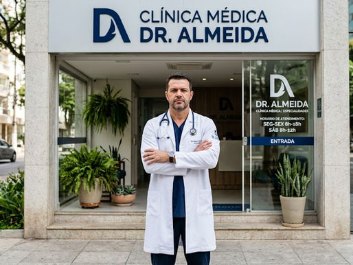 Despesas Pessoais Misturadas: Impactos no Valuation da Sua Empresa