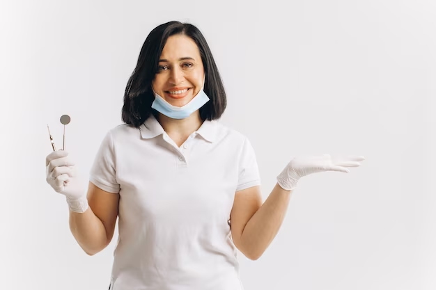O Erro do Dentista que Copia Tudo que a Concorrência Faz