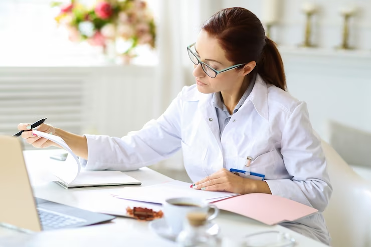 Existe procedimento odontológico com margem de lucro de 100% ou maior?