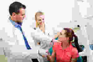 como atrair pacientes particulares