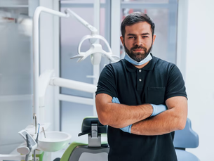 How to Know if It's Time to Sell Your Dental Clinic