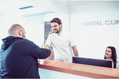 Como captar pacientes particulares todos os dias